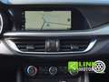 Alfa Romeo Stelvio 2.2  VELOCE 210 CV  Q4 PROMO FINANZIAMENTO Grau - thumbnail 15