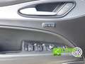 Alfa Romeo Stelvio 2.2  VELOCE 210 CV  Q4 PROMO FINANZIAMENTO Grau - thumbnail 9