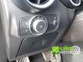 Alfa Romeo Stelvio 2.2  VELOCE 210 CV  Q4 PROMO FINANZIAMENTO Grau - thumbnail 10