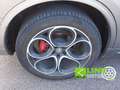 Alfa Romeo Stelvio 2.2  VELOCE 210 CV  Q4 PROMO FINANZIAMENTO Grau - thumbnail 20