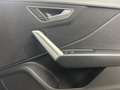 Audi Q2 35TFSI AHK MATRIX LED RFK SPORTS NAVI Grau - thumbnail 16