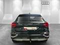 Audi Q2 35TFSI AHK MATRIX LED RFK SPORTS NAVI Grau - thumbnail 18