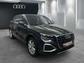 Audi Q2 35TFSI AHK MATRIX LED RFK SPORTS NAVI Grau - thumbnail 24