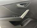 Audi Q2 35TFSI AHK MATRIX LED RFK SPORTS NAVI Grau - thumbnail 6