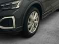 Audi Q2 35TFSI AHK MATRIX LED RFK SPORTS NAVI Grau - thumbnail 4
