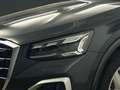 Audi Q2 35TFSI AHK MATRIX LED RFK SPORTS NAVI Grau - thumbnail 3