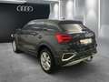 Audi Q2 35TFSI AHK MATRIX LED RFK SPORTS NAVI Grau - thumbnail 10