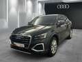 Audi Q2 35TFSI AHK MATRIX LED RFK SPORTS NAVI Grau - thumbnail 1