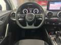 Audi Q2 35TFSI AHK MATRIX LED RFK SPORTS NAVI Grau - thumbnail 21