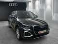 Audi Q2 35TFSI AHK MATRIX LED RFK SPORTS NAVI Grau - thumbnail 23
