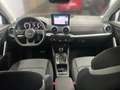 Audi Q2 35TFSI AHK MATRIX LED RFK SPORTS NAVI Grau - thumbnail 19
