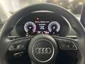 Audi Q2 35TFSI AHK MATRIX LED RFK SPORTS NAVI Grau - thumbnail 8