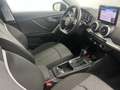 Audi Q2 35TFSI AHK MATRIX LED RFK SPORTS NAVI Grau - thumbnail 20