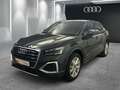 Audi Q2 35TFSI AHK MATRIX LED RFK SPORTS NAVI Grau - thumbnail 2