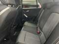 Audi Q2 35TFSI AHK MATRIX LED RFK SPORTS NAVI Grau - thumbnail 9