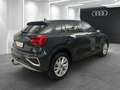Audi Q2 35TFSI AHK MATRIX LED RFK SPORTS NAVI Grau - thumbnail 14