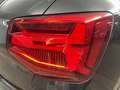 Audi Q2 35TFSI AHK MATRIX LED RFK SPORTS NAVI Grau - thumbnail 15