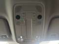 Audi Q2 35TFSI AHK MATRIX LED RFK SPORTS NAVI Grau - thumbnail 7