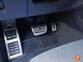 Audi Q5 40 TDI 140kW (190CV) quattro S tronic Azul - thumbnail 20
