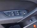 Audi Q5 40 TDI 140kW (190CV) quattro S tronic Azul - thumbnail 22