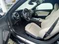 BMW Z4 sDrive 30 i M Sport LCProf ACC LkHz HUD H/K Schwarz - thumbnail 10