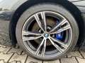 BMW Z4 sDrive 30 i M Sport LCProf ACC LkHz HUD H/K Schwarz - thumbnail 6
