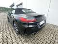 BMW Z4 sDrive 30 i M Sport LCProf ACC LkHz HUD H/K Schwarz - thumbnail 4