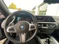 BMW Z4 sDrive 30 i M Sport LCProf ACC LkHz HUD H/K Schwarz - thumbnail 8