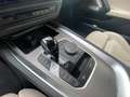 BMW Z4 sDrive 30 i M Sport LCProf ACC LkHz HUD H/K Schwarz - thumbnail 9