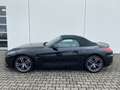 BMW Z4 sDrive 30 i M Sport LCProf ACC LkHz HUD H/K Schwarz - thumbnail 3