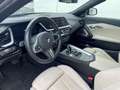 BMW Z4 sDrive 30 i M Sport LCProf ACC LkHz HUD H/K Schwarz - thumbnail 7