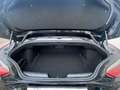 BMW Z4 sDrive 30 i M Sport LCProf ACC LkHz HUD H/K Schwarz - thumbnail 11