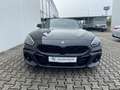 BMW Z4 sDrive 30 i M Sport LCProf ACC LkHz HUD H/K Schwarz - thumbnail 2