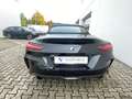 BMW Z4 sDrive 30 i M Sport LCProf ACC LkHz HUD H/K Schwarz - thumbnail 5