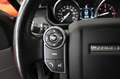Land Rover Range Rover Sport SE/DEU/Kamera/Navi/Leder/Sound Zwart - thumbnail 17