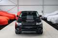 Land Rover Range Rover Sport SE/DEU/Kamera/Navi/Leder/Sound Zwart - thumbnail 5