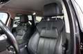 Land Rover Range Rover Sport SE/DEU/Kamera/Navi/Leder/Sound Zwart - thumbnail 14