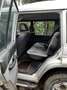Hyundai Galloper 2.5 TD - thumbnail 5