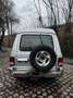 Hyundai Galloper 2.5 TD - thumbnail 7