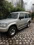 Hyundai Galloper 2.5 TD - thumbnail 4