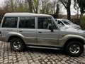 Hyundai Galloper 2.5 TD - thumbnail 3