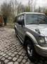 Hyundai Galloper 2.5 TD - thumbnail 1