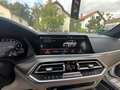 BMW X5 M X5 M Competition SPORT PANO+AHK+HUD+LASER+MEMORY Weiß - thumbnail 6