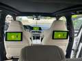 BMW X5 M X5 M Competition SPORT PANO+AHK+HUD+LASER+MEMORY Weiß - thumbnail 18