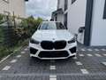 BMW X5 M X5 M Competition SPORT PANO+AHK+HUD+LASER+MEMORY Weiß - thumbnail 1