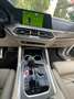 BMW X5 M X5 M Competition SPORT PANO+AHK+HUD+LASER+MEMORY Weiß - thumbnail 9