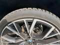BMW X5 M X5 M Competition SPORT PANO+AHK+HUD+LASER+MEMORY Weiß - thumbnail 20