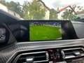 BMW X5 M X5 M Competition SPORT PANO+AHK+HUD+LASER+MEMORY Weiß - thumbnail 11
