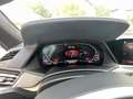 BMW X5 M X5 M Competition SPORT PANO+AHK+HUD+LASER+MEMORY Weiß - thumbnail 7