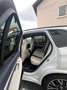 BMW X5 M X5 M Competition SPORT PANO+AHK+HUD+LASER+MEMORY Weiß - thumbnail 10
